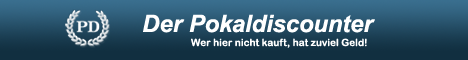 https://www.pokaldiscounter.de/