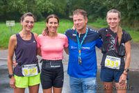 240818plesslauf-august_DSC6291087