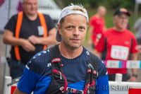 240818plesslauf-august_DSC6331126