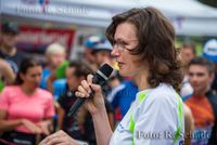 240818plesslauf-august_DSC6339134