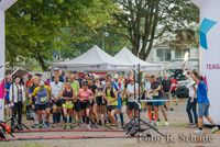 240818plesslauf-august_DSC6357152