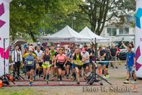 240818plesslauf-august_DSC6363158