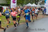 240818plesslauf-august_DSC6369164