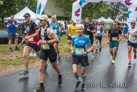 240818plesslauf-august_DSC6372167