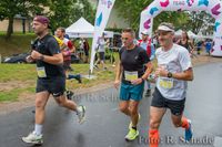 240818plesslauf-august_DSC6373168