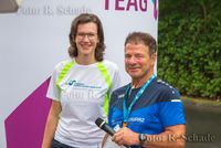 240818plesslauf-august_DSC6379173