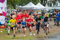 240818plesslauf-august_DSC6422216