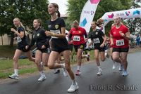 240818plesslauf-august_DSC6434228