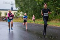 240818plesslauf-august_DSC6498293