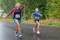 240818plesslauf-august_DSC6503298