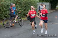 240818plesslauf-august_DSC6542336