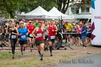 240818plesslauf-august_DSC6588383