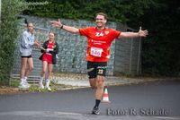 240818plesslauf-august_DSC7063859